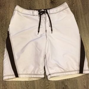 Men’s Hurley Board Shorts